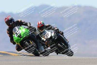 media/May-12-2024-SoCal Trackdays (Sun) [[ad755dc1f9]]/9-Turn 9 (11am)/